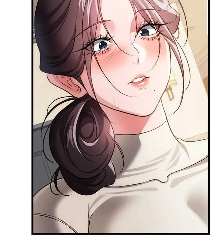漫画《借妻条约》第52话第5张图