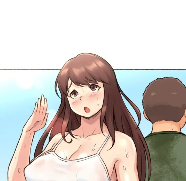 漫画《难以置信的故事！》第4话第40张图