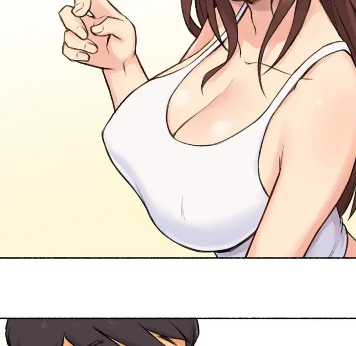 漫画《难以置信的故事！》第4话第76张图