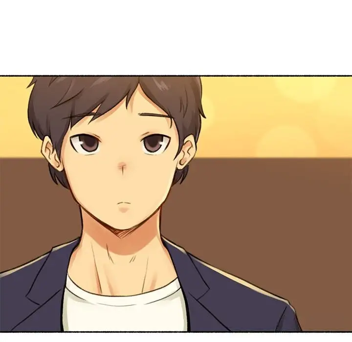 漫画《难以置信的故事！》第6话第41张图