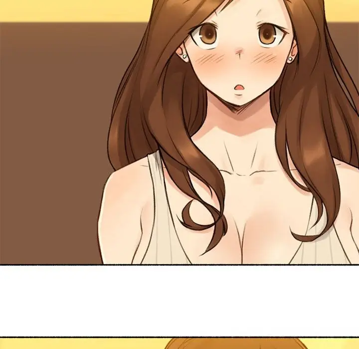 漫画《难以置信的故事！》第6话第49张图