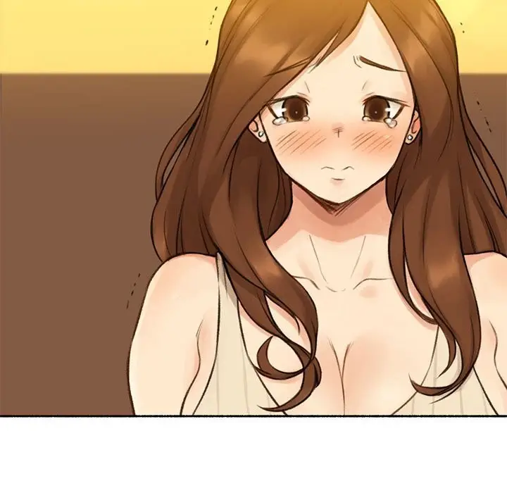 漫画《难以置信的故事！》第6话第50张图