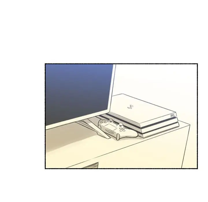 漫画《难以置信的故事！》第6话第85张图