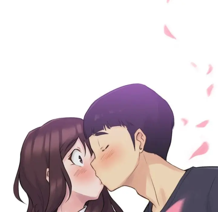 漫画《难以置信的故事！》第11话第111张图