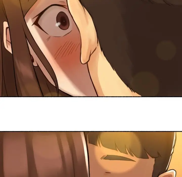 漫画《难以置信的故事！》第11话第114张图