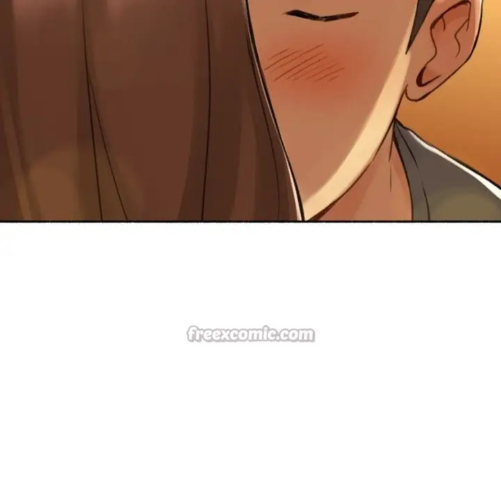 漫画《难以置信的故事！》第11话第115张图