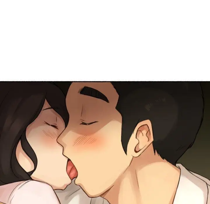 漫画《难以置信的故事！》第13话第25张图