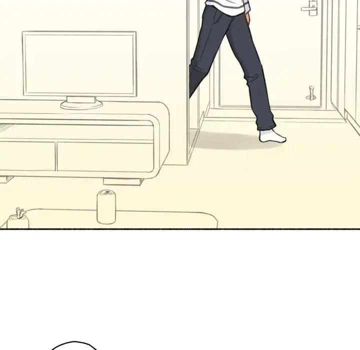 漫画《难以置信的故事！》第15话第29张图