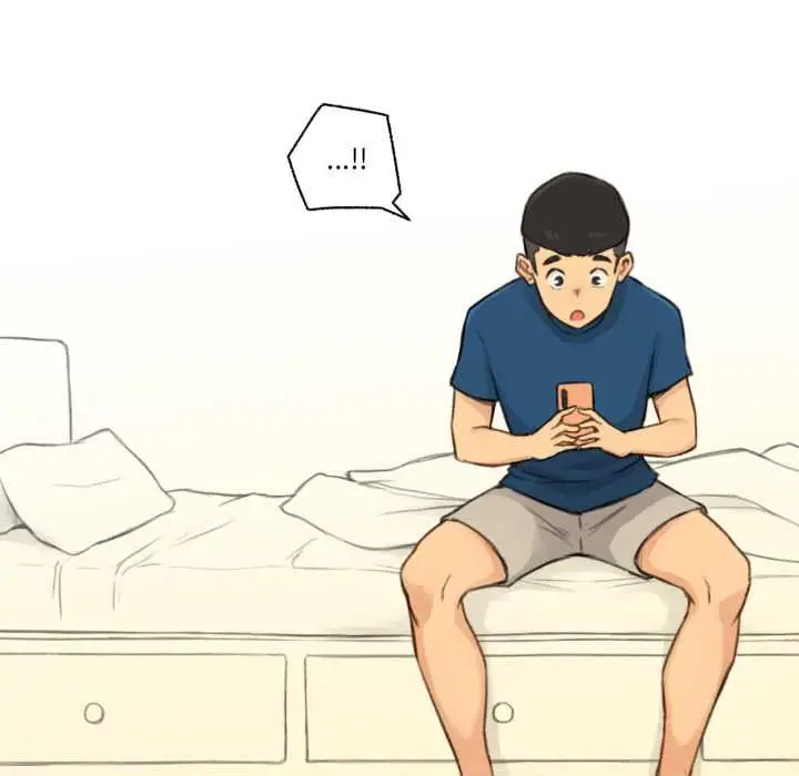 漫画《难以置信的故事！》第16话第42张图