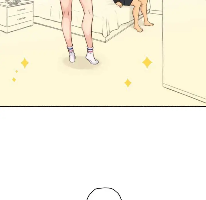 漫画《难以置信的故事！》第16话第81张图