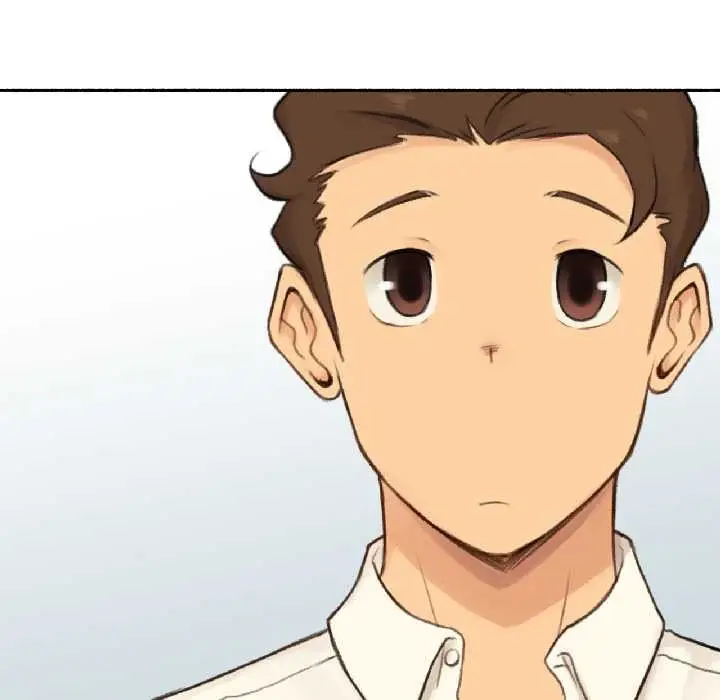 漫画《难以置信的故事！》第23话第113张图