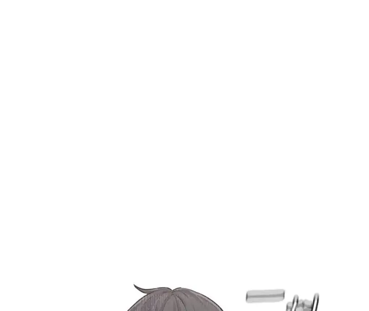 漫画《男人配额制》第1话第153张图