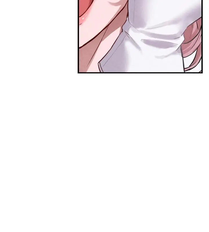 漫画《男人配额制》第1话第173张图
