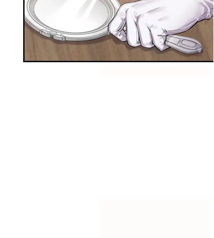 漫画《男人配额制》第1话第55张图