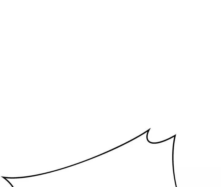 漫画《男人配额制》第1话第83张图