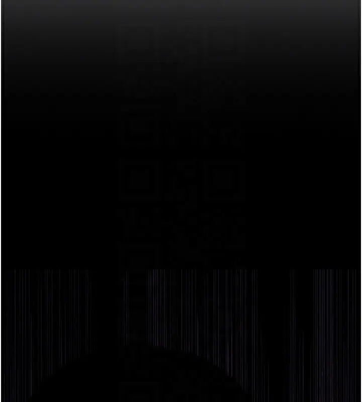 漫画《男人配额制》第3话第101张图