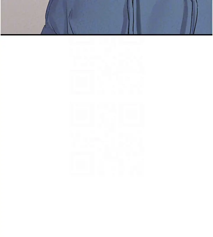 漫画《男人配额制》第3话第117张图