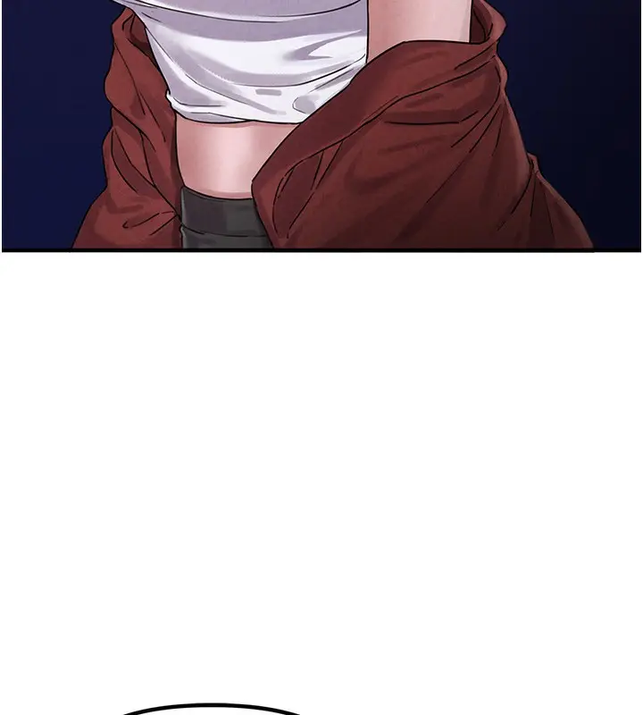 漫画《男人配额制》第3话第185张图