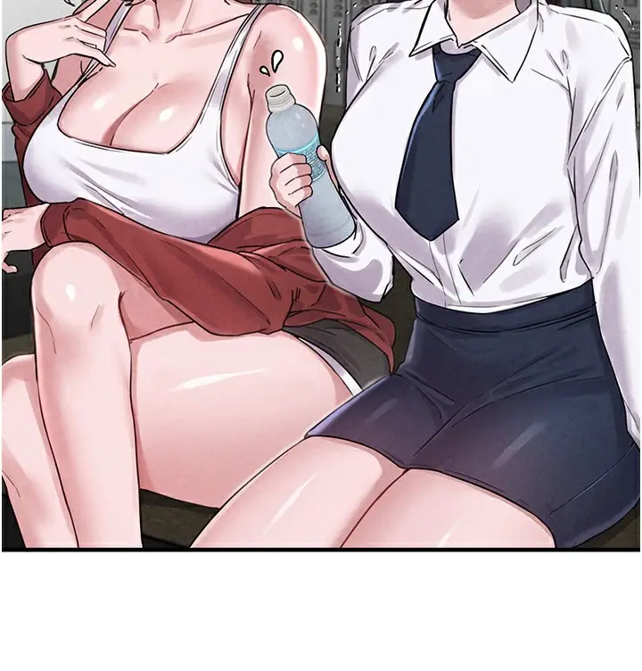 漫画《男人配额制》第3话第189张图
