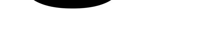 漫画《男人配额制》第3话第198张图