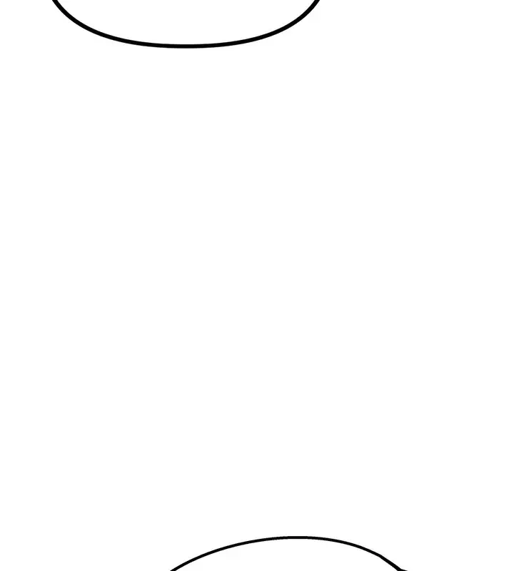 漫画《男人配额制》第3话第216张图