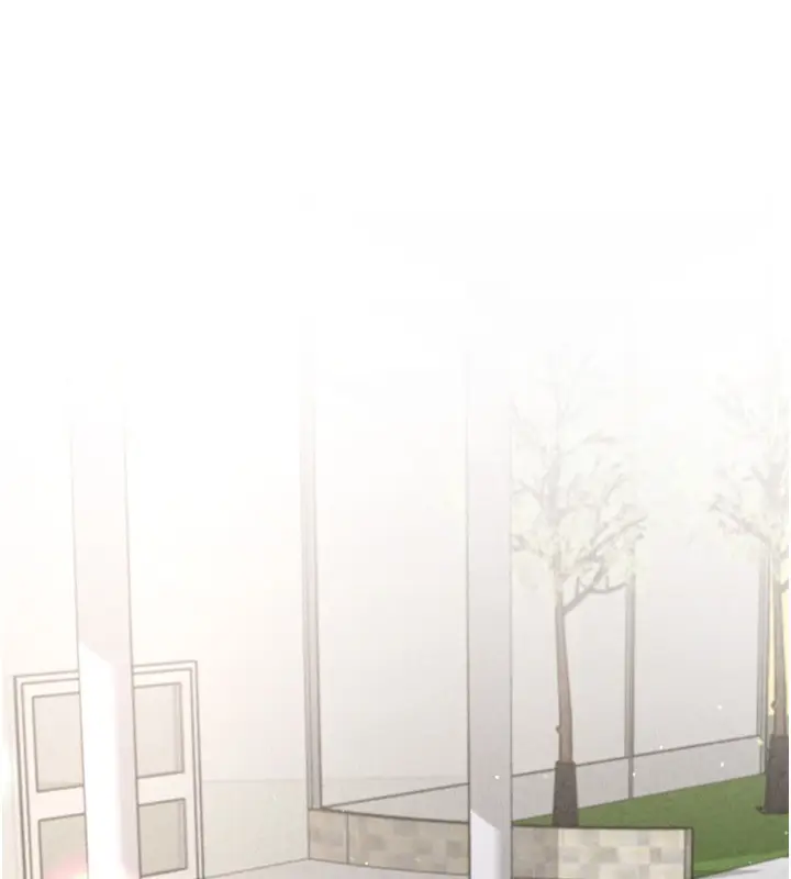 漫画《男人配额制》第3话第39张图