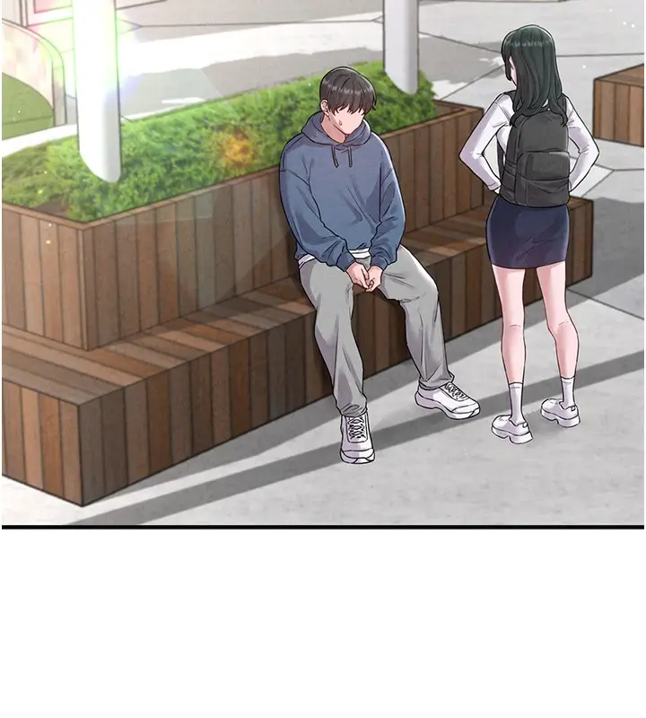 漫画《男人配额制》第3话第40张图