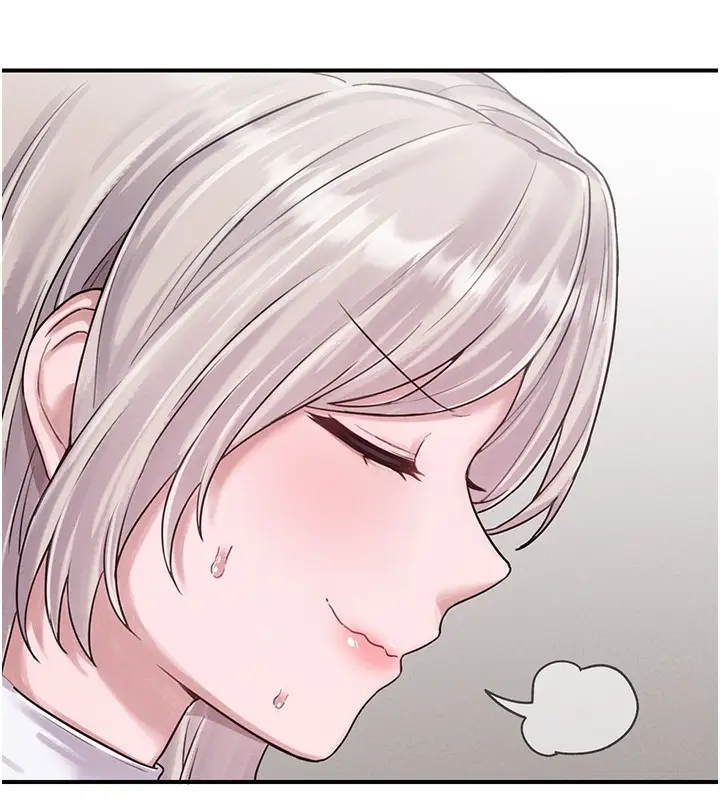 漫画《男人配额制》第4话第10张图