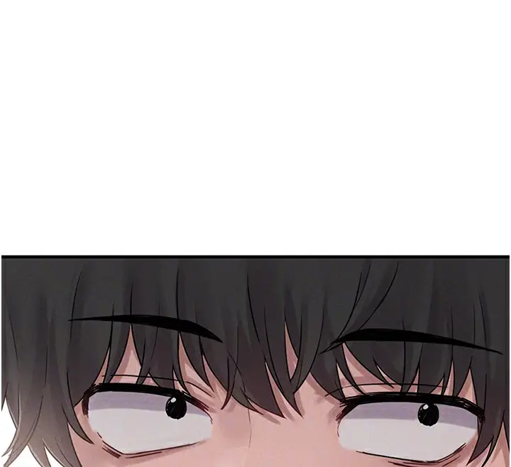 漫画《男人配额制》第4话第125张图