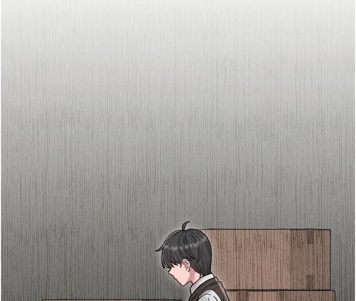 漫画《男人配额制》第4话第129张图