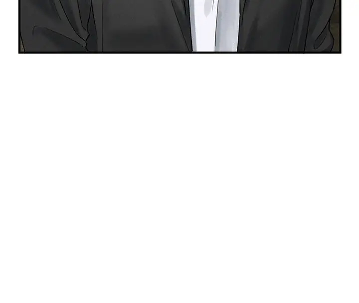 漫画《男人配额制》第4话第142张图