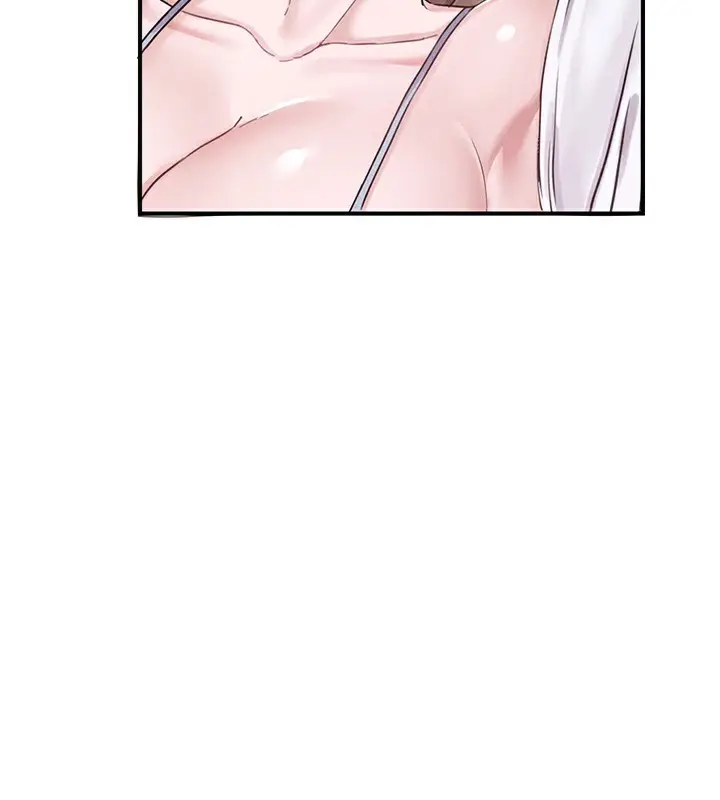 漫画《男人配额制》第4话第164张图