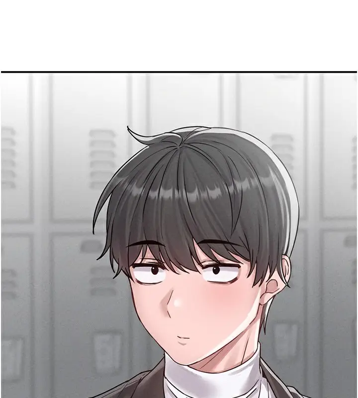 漫画《男人配额制》第4话第175张图