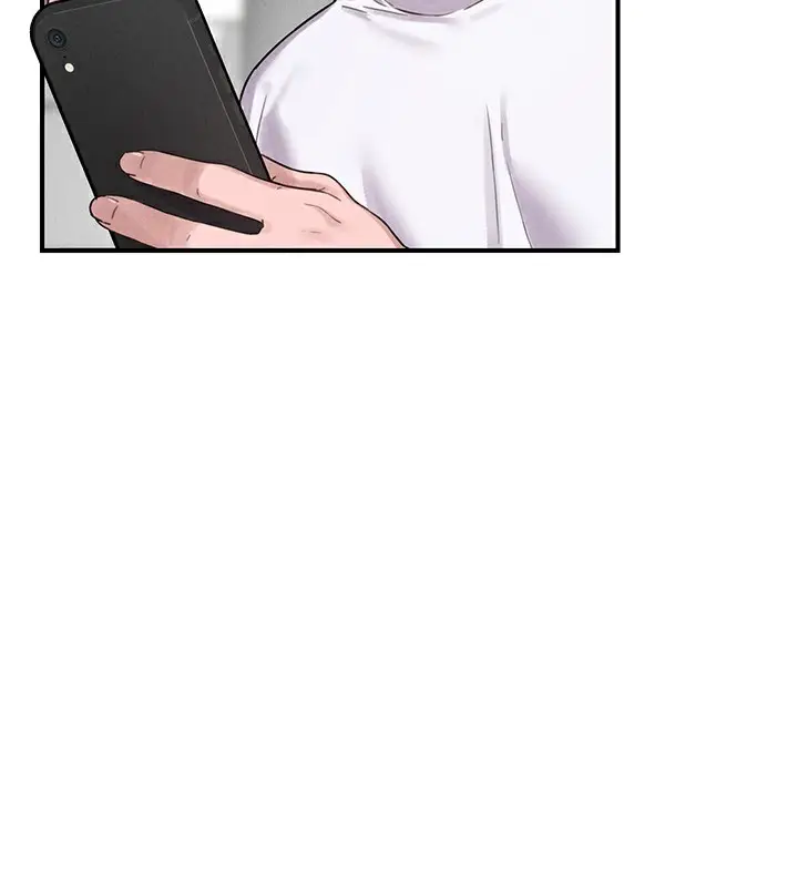 漫画《男人配额制》第4话第2张图