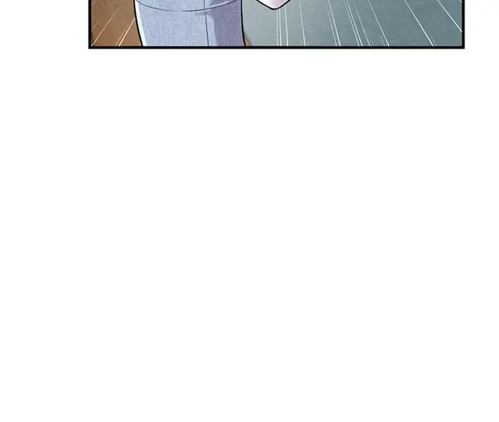 漫画《男人配额制》第4话第4张图