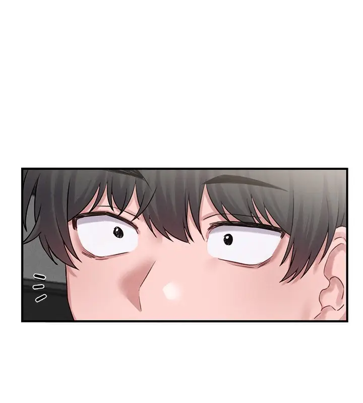 漫画《男人配额制》第4话第63张图