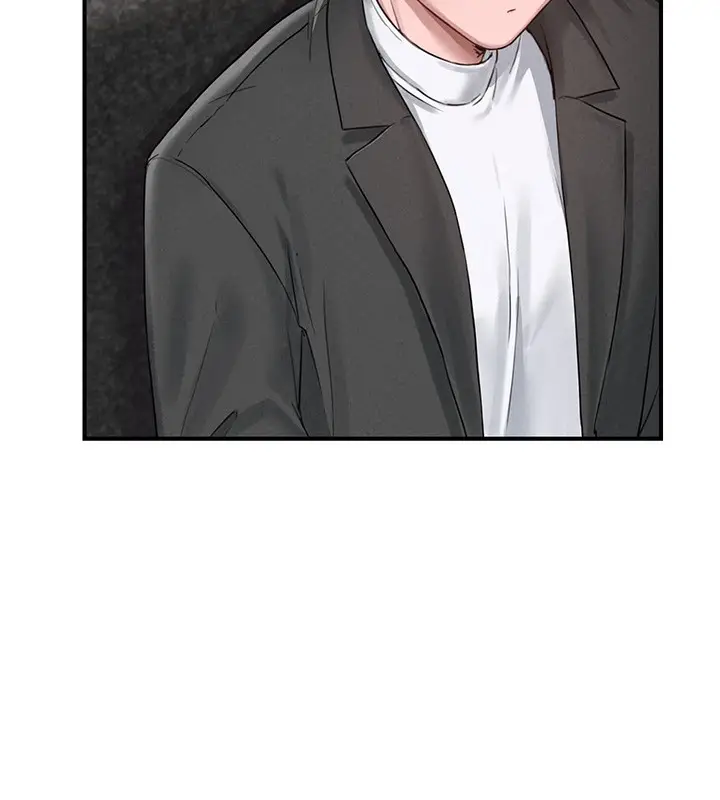 漫画《男人配额制》第4话第75张图