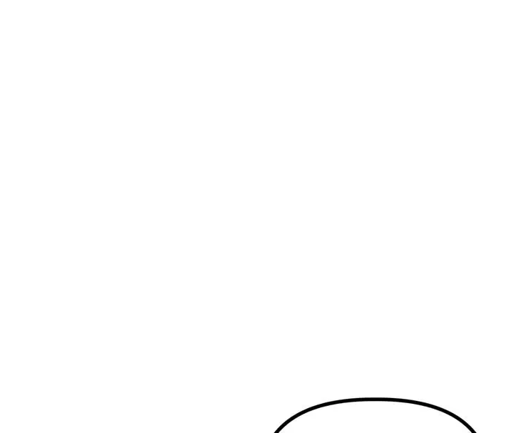 漫画《男人配额制》第5话第45张图