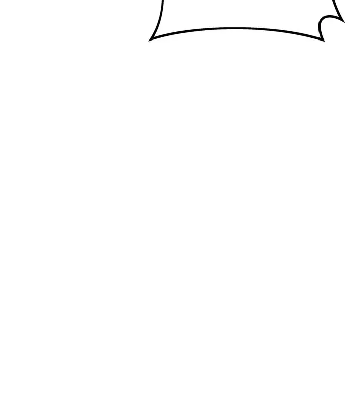 漫画《男人配额制》第5话第55张图
