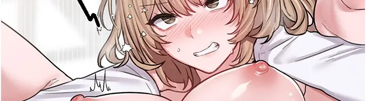 漫画《男人配额制》第6话第188张图