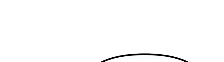漫画《男人配额制》第6话第38张图