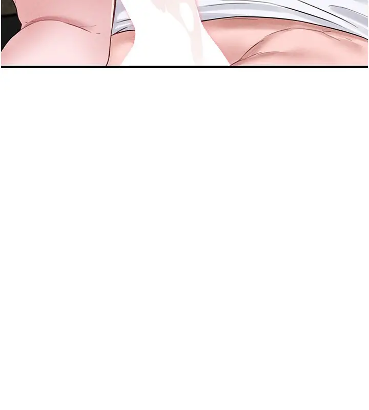 漫画《男人配额制》第6话第46张图