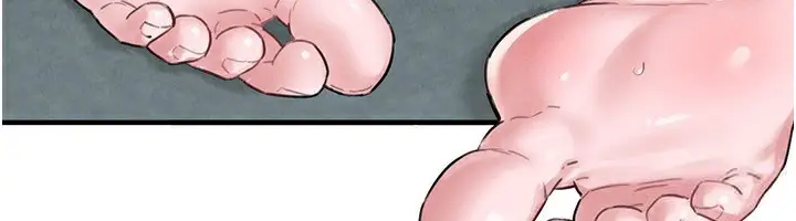 漫画《男人配额制》第6话第80张图