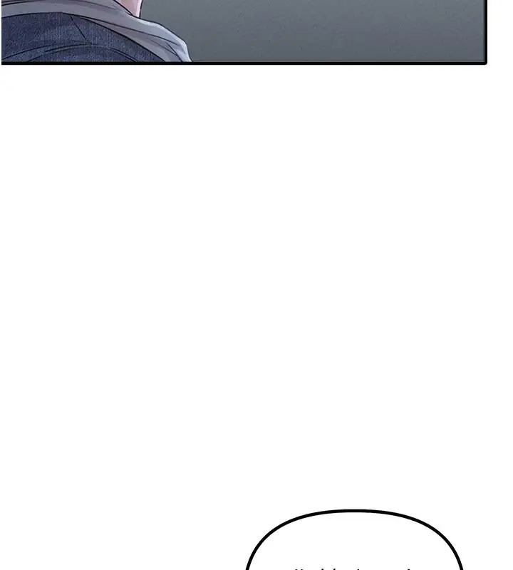 漫画《男人配额制》第7话第130张图