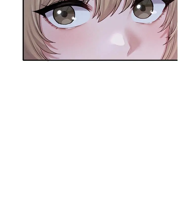 漫画《男人配额制》第7话第139张图
