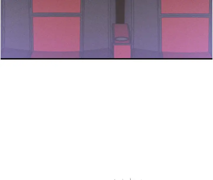 漫画《男人配额制》第7话第146张图