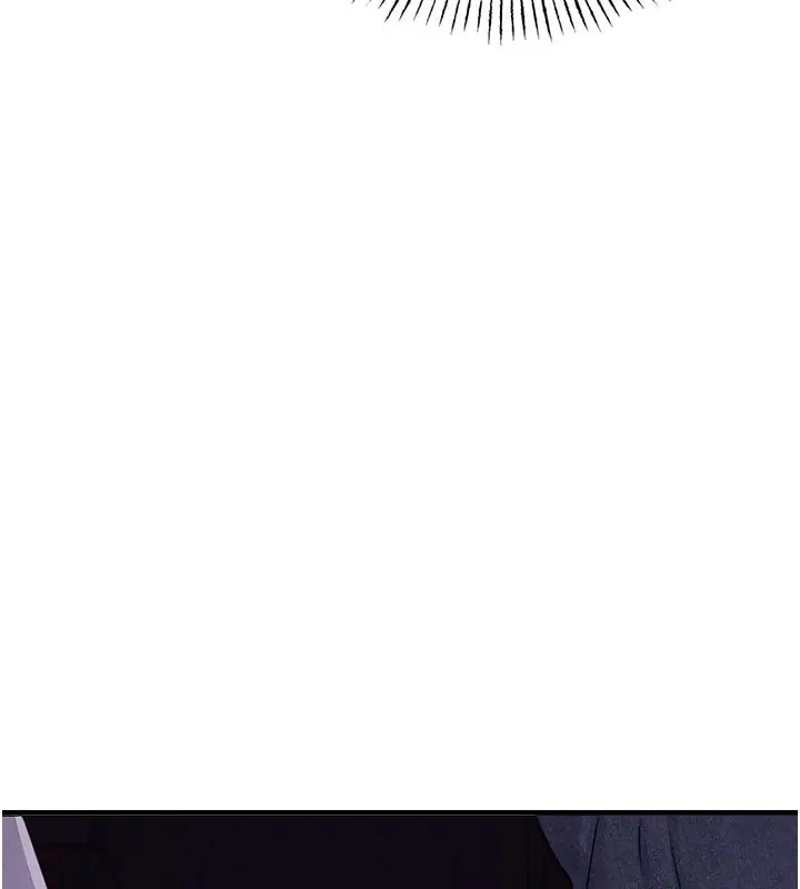 漫画《男人配额制》第7话第151张图