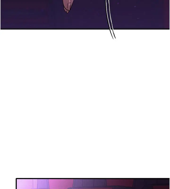 漫画《男人配额制》第7话第155张图