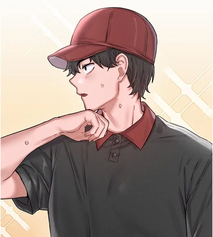漫画《男人配额制》第7话第49张图