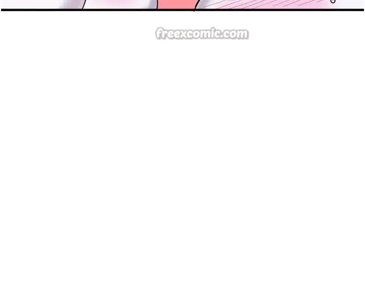 漫画《男人配额制》第7话第56张图